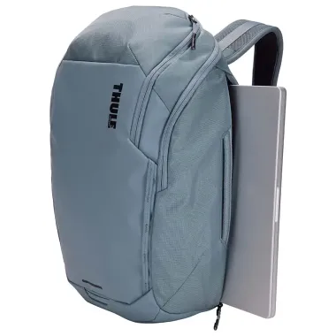 Balo Thule (Thuỵ Điển) Chasm Recycled Backpack 26L - 3204984