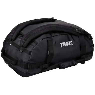 Túi Hành lý Thule (Thuỵ Điển) Chasm Recycled Duffel 40L - 3204992