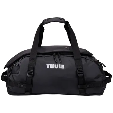 Túi Hành lý Thule (Thuỵ Điển) Chasm Recycled Duffel 40L - 3204992