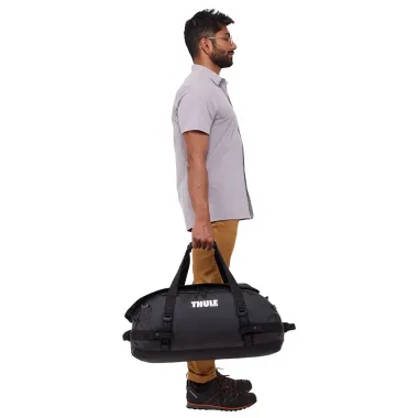 Túi Hành lý Thule (Thuỵ Điển) Chasm Recycled Duffel 40L - 3204992