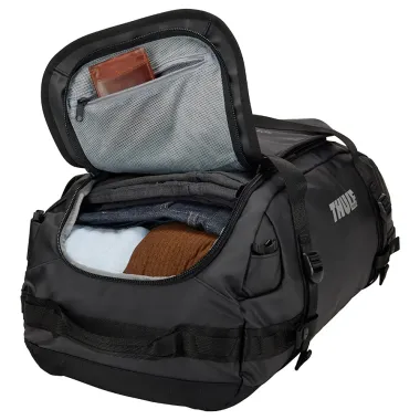 Túi Hành lý Thule (Thuỵ Điển) Chasm Recycled Duffel 40L - 3204992