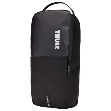 Túi Hành lý Thule (Thuỵ Điển) Chasm Recycled Duffel 40L - 3204992