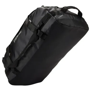 Túi Hành lý Thule (Thuỵ Điển) Chasm Recycled Duffel 40L - 3204992