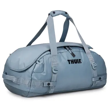 Túi Hành lý Thule (Thuỵ Điển) Chasm Recycled Duffel 40L - 3204992