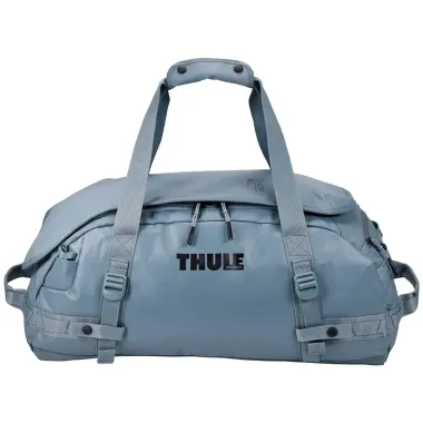 Túi Hành lý Thule (Thuỵ Điển) Chasm Recycled Duffel 40L - 3204992