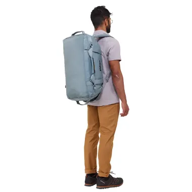 Túi Hành lý Thule (Thuỵ Điển) Chasm Recycled Duffel 40L - 3204992
