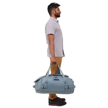 Túi Hành lý Thule (Thuỵ Điển) Chasm Recycled Duffel 40L - 3204992
