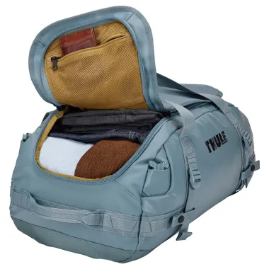 Túi Hành lý Thule (Thuỵ Điển) Chasm Recycled Duffel 40L - 3204992