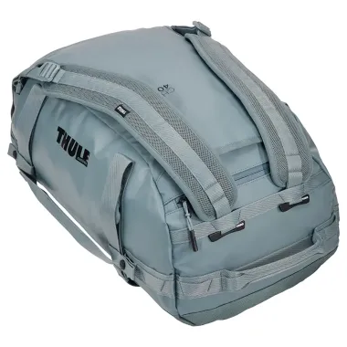 Túi Hành lý Thule (Thuỵ Điển) Chasm Recycled Duffel 40L - 3204992