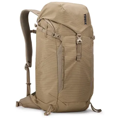 Balo Thule (Thuỵ Điển) AllTrail Daypack 25L -3205089/3205090