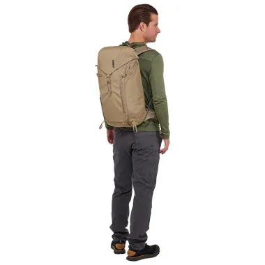 Balo Thule (Thuỵ Điển) AllTrail Daypack 25L -3205089/3205090