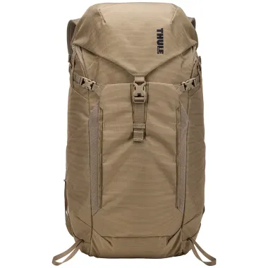 Balo Thule (Thuỵ Điển) AllTrail Daypack 25L -3205089/3205090