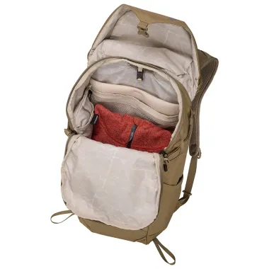 Balo Thule (Thuỵ Điển) AllTrail Daypack 25L -3205089/3205090