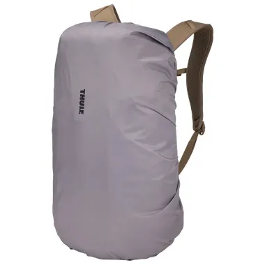 Balo Thule (Thuỵ Điển) AllTrail Daypack 25L -3205089/3205090