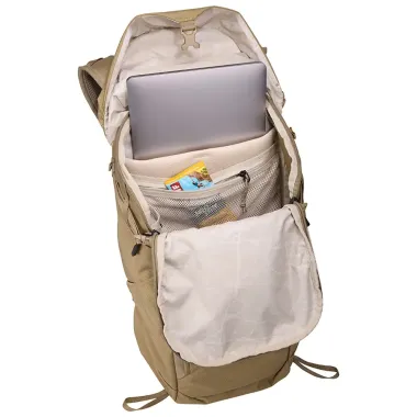 Balo Thule (Thuỵ Điển) AllTrail Daypack 25L -3205089/3205090