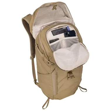 Balo Thule (Thuỵ Điển) AllTrail Daypack 25L -3205089/3205090
