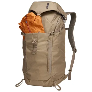 Balo Thule (Thuỵ Điển) AllTrail Daypack 25L -3205089/3205090