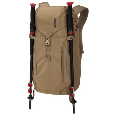 Balo Thule (Thuỵ Điển) AllTrail Daypack 25L -3205089/3205090