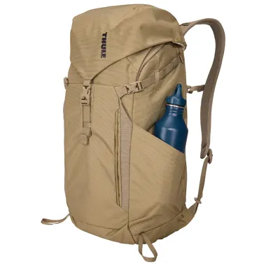 Balo Thule (Thuỵ Điển) AllTrail Daypack 25L -3205089/3205090