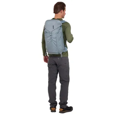 Balo Thule (Thuỵ Điển) AllTrail Daypack 25L -3205089/3205090