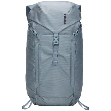 Balo Thule (Thuỵ Điển) AllTrail Daypack 25L -3205089/3205090