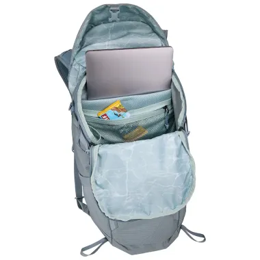 Balo Thule (Thuỵ Điển) AllTrail Daypack 25L -3205089/3205090