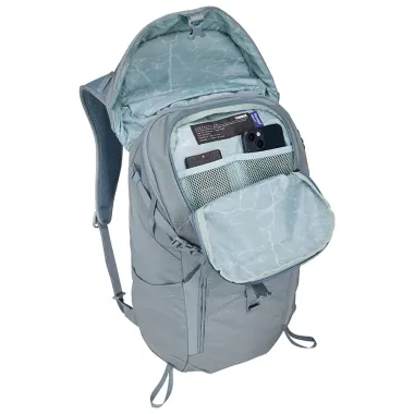 Balo Thule (Thuỵ Điển) AllTrail Daypack 25L -3205089/3205090