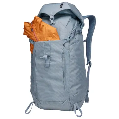 Balo Thule (Thuỵ Điển) AllTrail Daypack 25L -3205089/3205090