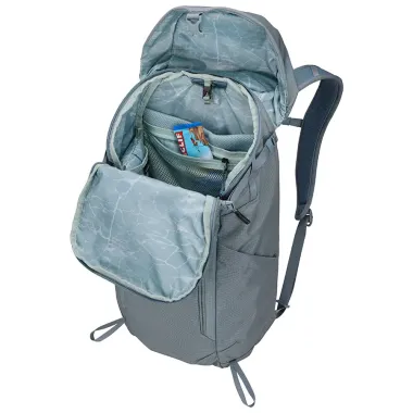 Balo Thule (Thuỵ Điển) AllTrail Daypack 25L -3205089/3205090