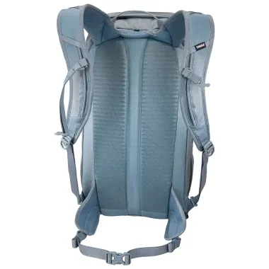 Balo Thule (Thuỵ Điển) AllTrail Daypack 25L -3205089/3205090