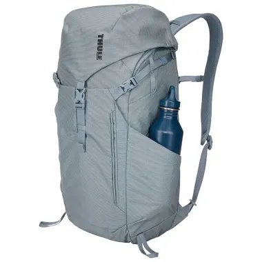 Balo Thule (Thuỵ Điển) AllTrail Daypack 25L -3205089/3205090