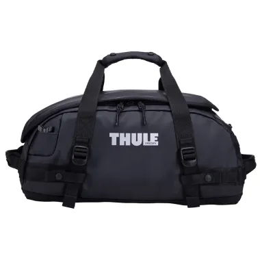 Túi Hành lý Thule (Thuỵ Điển) Chasm Recycled Duffel 30L - 3205586
