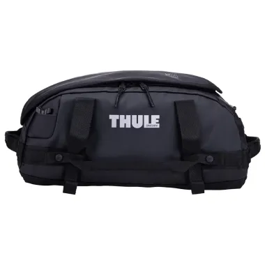Túi Hành lý Thule (Thuỵ Điển) Chasm Recycled Duffel 30L - 3205586