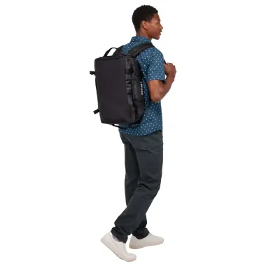 Túi Hành lý Thule (Thuỵ Điển) Chasm Recycled Duffel 30L - 3205586