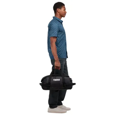 Túi Hành lý Thule (Thuỵ Điển) Chasm Recycled Duffel 30L - 3205586