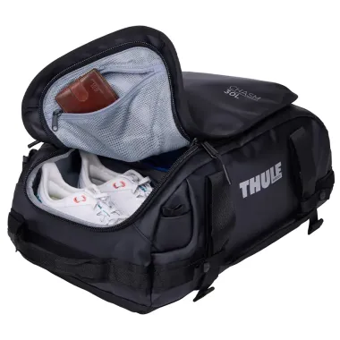 Túi Hành lý Thule (Thuỵ Điển) Chasm Recycled Duffel 30L - 3205586