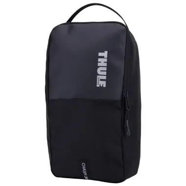 Túi Hành lý Thule (Thuỵ Điển) Chasm Recycled Duffel 30L - 3205586