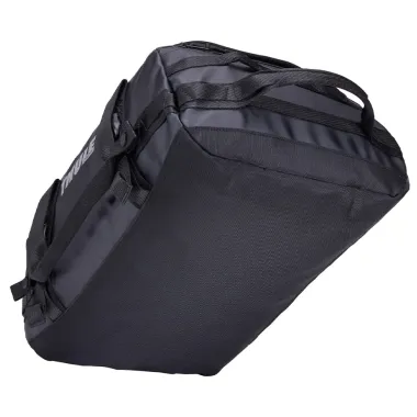 Túi Hành lý Thule (Thuỵ Điển) Chasm Recycled Duffel 30L - 3205586