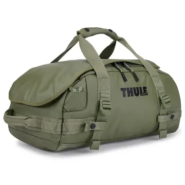 Túi Hành lý Thule (Thuỵ Điển) Chasm Recycled Duffel 30L - 3205586