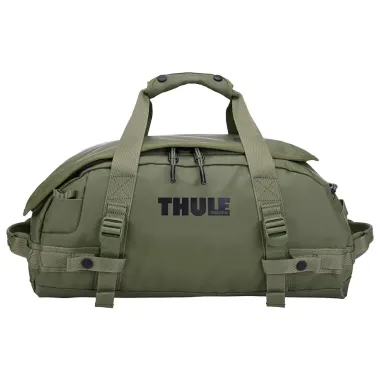 Túi Hành lý Thule (Thuỵ Điển) Chasm Recycled Duffel 30L - 3205586