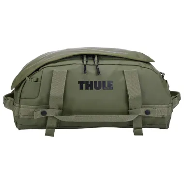 Túi Hành lý Thule (Thuỵ Điển) Chasm Recycled Duffel 30L - 3205586