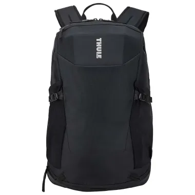 Balo Thule (Thuỵ Điển) EnRoute Travel Backpack 30L – 3205512