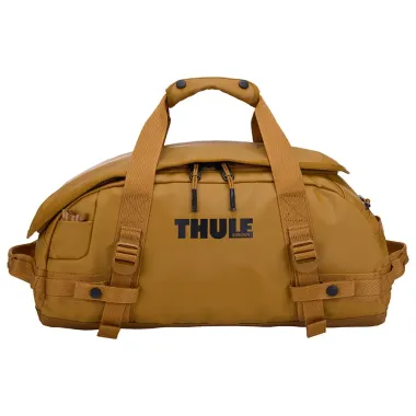 Túi Hành lý Thule (Thuỵ Điển) Chasm Recycled Duffel 30L - 3205586