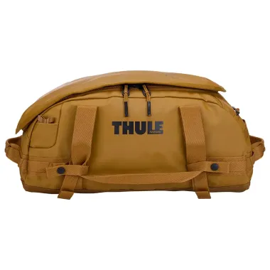 Túi Hành lý Thule (Thuỵ Điển) Chasm Recycled Duffel 30L - 3205586