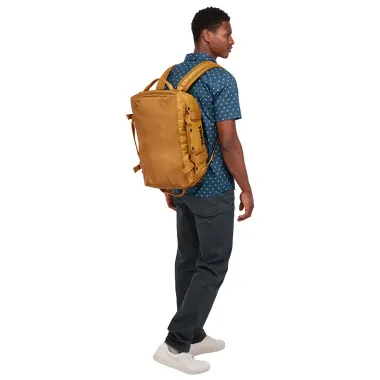 Túi Hành lý Thule (Thuỵ Điển) Chasm Recycled Duffel 30L - 3205586