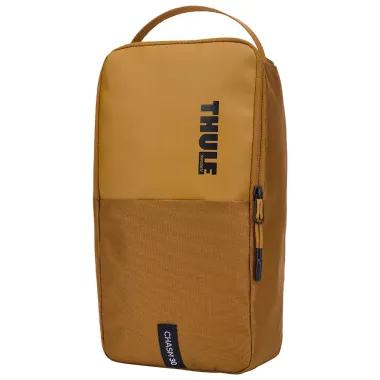 Túi Hành lý Thule (Thuỵ Điển) Chasm Recycled Duffel 30L - 3205586