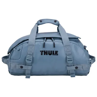 Túi Hành lý Thule (Thuỵ Điển) Chasm Recycled Duffel 30L - 3205586