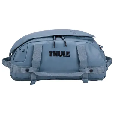 Túi Hành lý Thule (Thuỵ Điển) Chasm Recycled Duffel 30L - 3205586