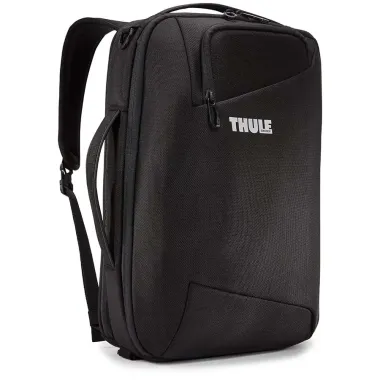 Balo Thule (Thuỵ Điển) Accent Recycled Convertible - 3205383