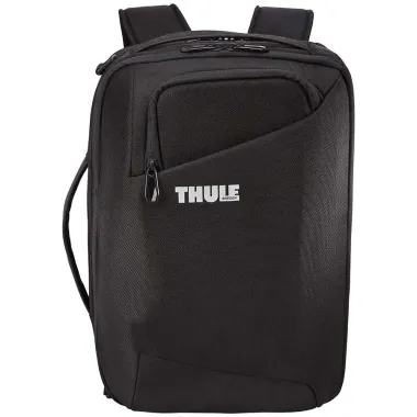 Balo Thule (Thuỵ Điển) Accent Recycled Convertible - 3205383